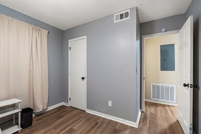 4930 Sentry Street, Columbus, GA 31907