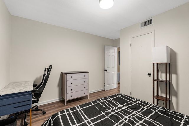 4930 Sentry Street, Columbus, GA 31907