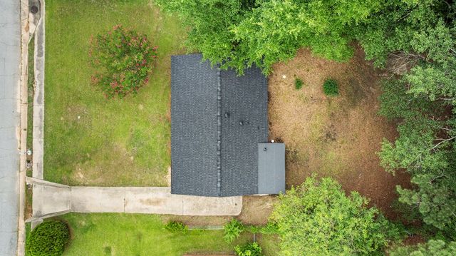 4930 Sentry Street, Columbus, GA 31907