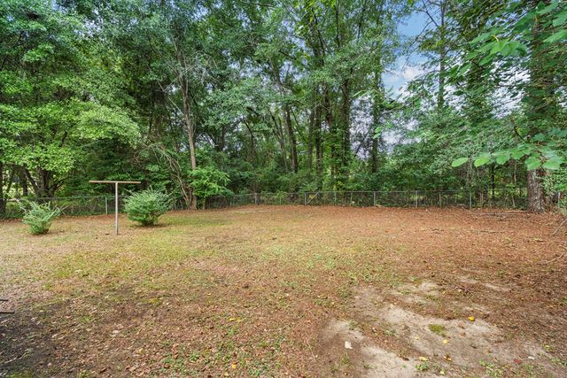 4930 Sentry Street, Columbus, GA 31907