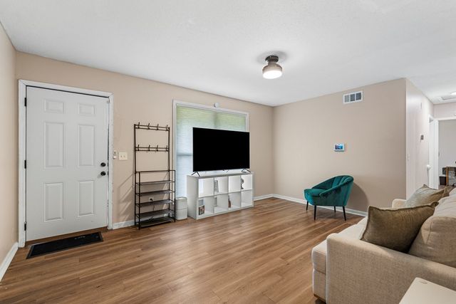 4930 Sentry Street, Columbus, GA 31907