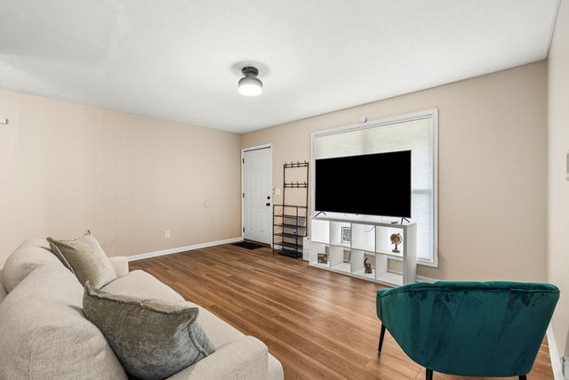 4930 Sentry Street, Columbus, GA 31907