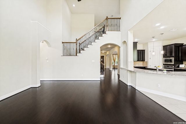 26338 Tawny Way, Boerne, TX 78015
