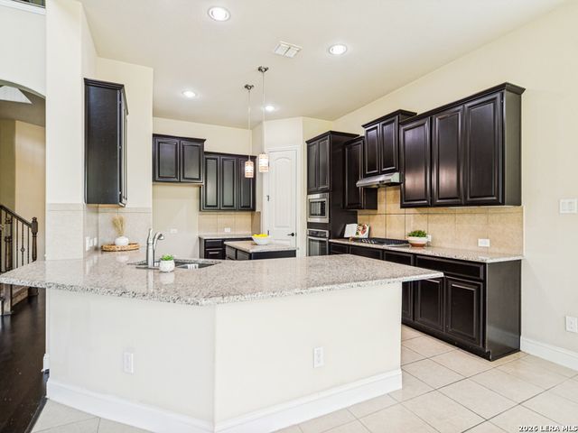26338 Tawny Way, Boerne, TX 78015