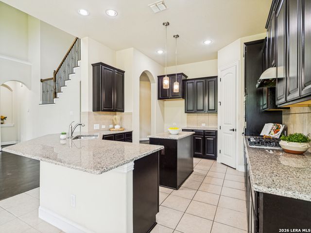 26338 Tawny Way, Boerne, TX 78015