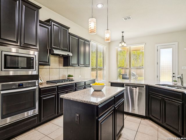 26338 Tawny Way, Boerne, TX 78015