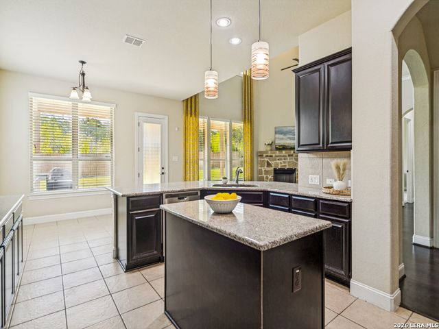26338 Tawny Way, Boerne, TX 78015