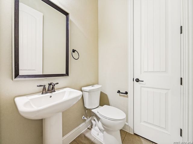 26338 Tawny Way, Boerne, TX 78015