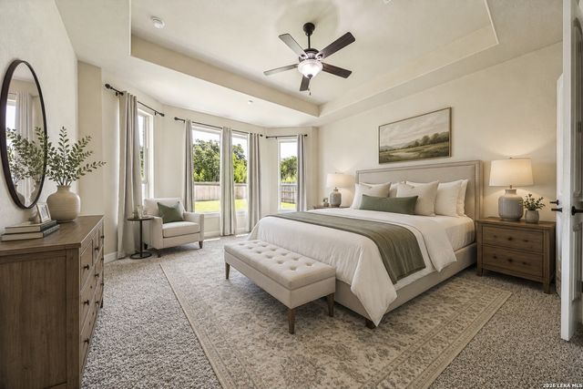 26338 Tawny Way, Boerne, TX 78015