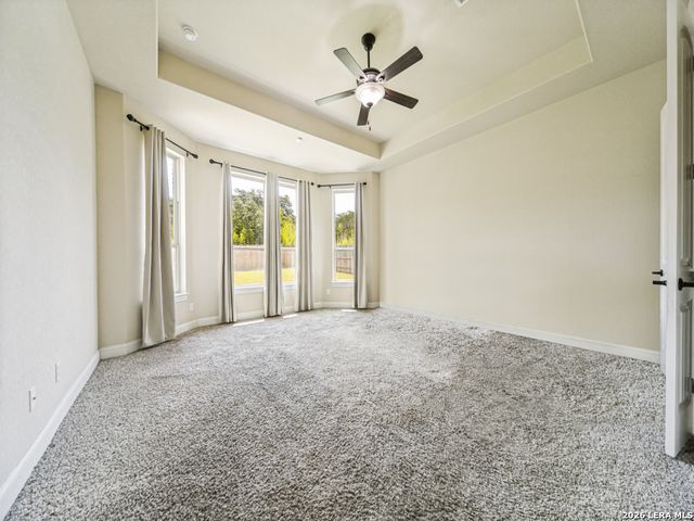 26338 Tawny Way, Boerne, TX 78015