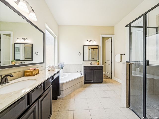 26338 Tawny Way, Boerne, TX 78015