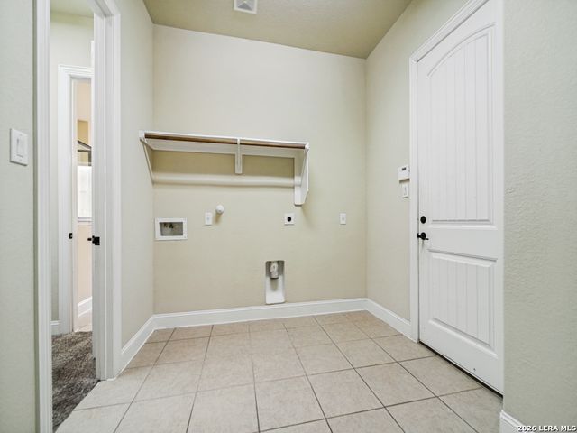 26338 Tawny Way, Boerne, TX 78015