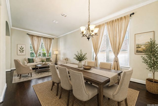 26338 Tawny Way, Boerne, TX 78015
