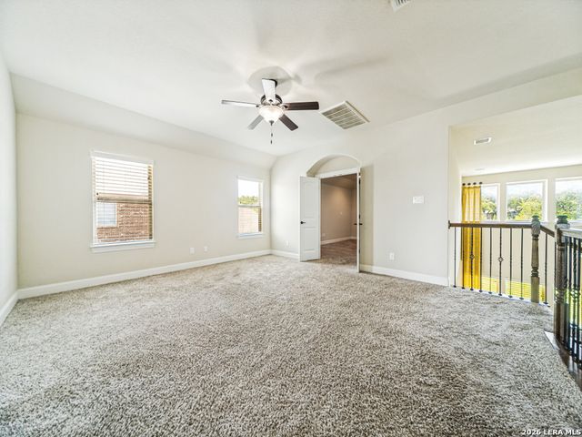 26338 Tawny Way, Boerne, TX 78015