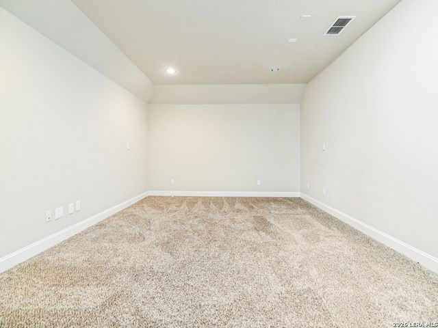 26338 Tawny Way, Boerne, TX 78015