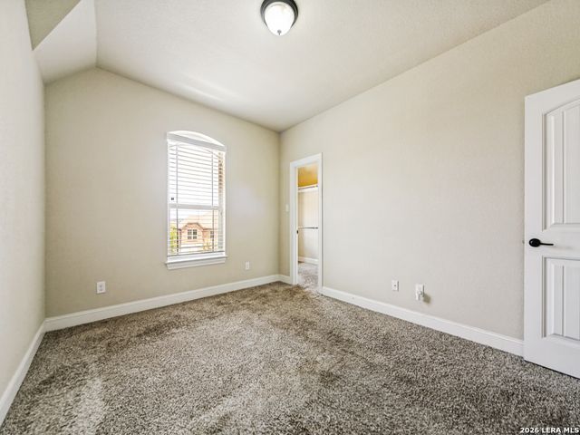 26338 Tawny Way, Boerne, TX 78015