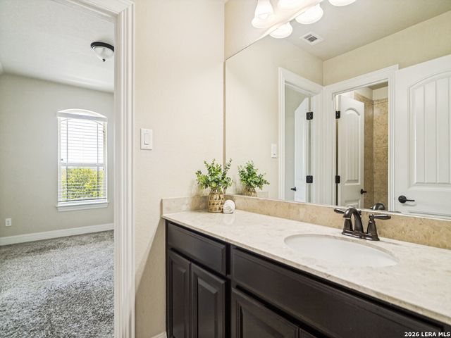 26338 Tawny Way, Boerne, TX 78015