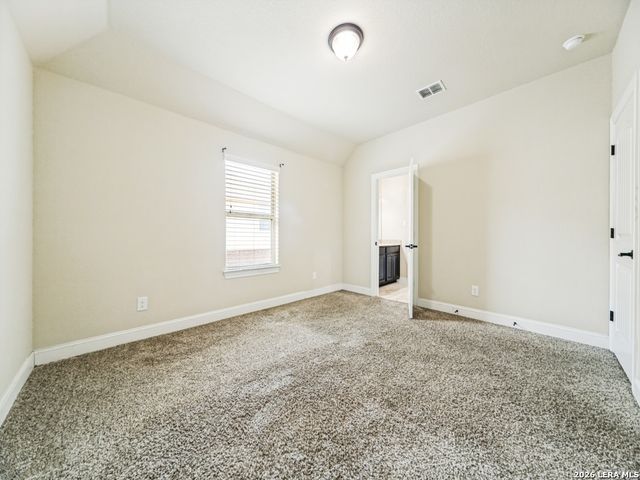 26338 Tawny Way, Boerne, TX 78015