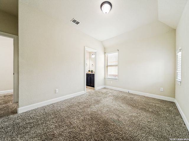 26338 Tawny Way, Boerne, TX 78015