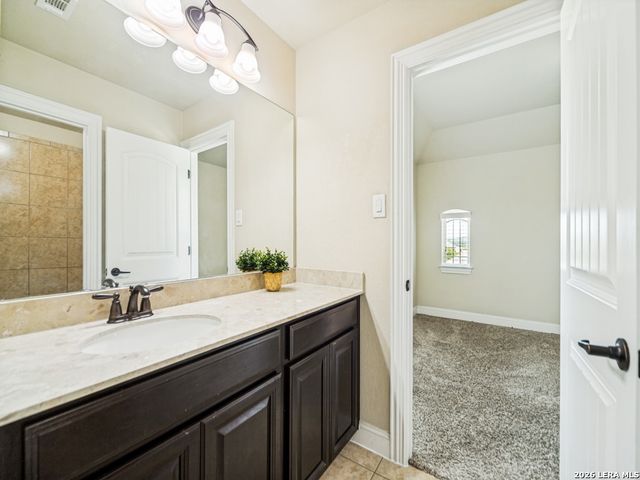 26338 Tawny Way, Boerne, TX 78015