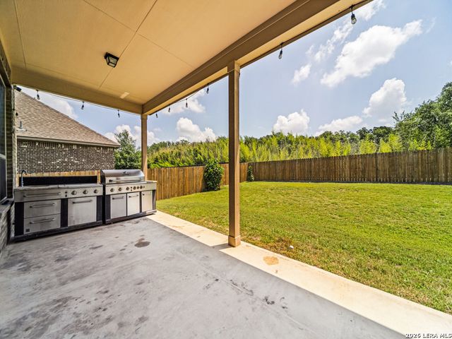 26338 Tawny Way, Boerne, TX 78015