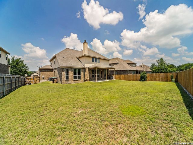 26338 Tawny Way, Boerne, TX 78015