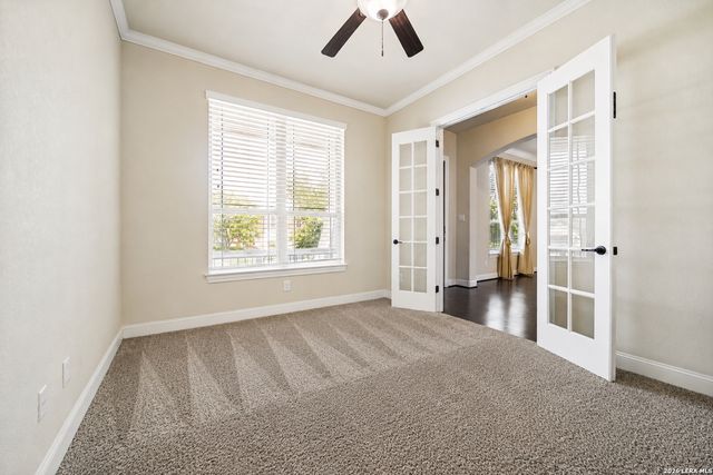 26338 Tawny Way, Boerne, TX 78015