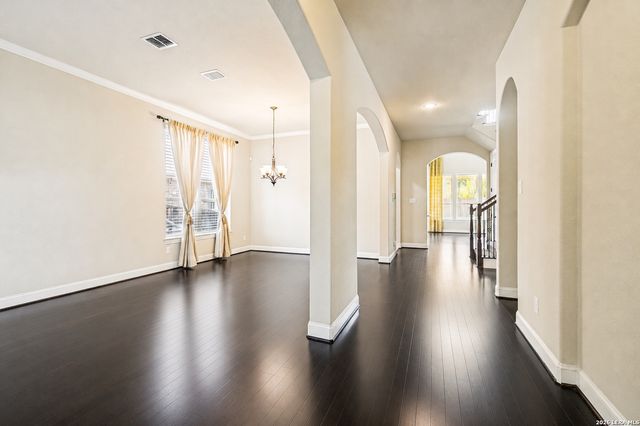 26338 Tawny Way, Boerne, TX 78015