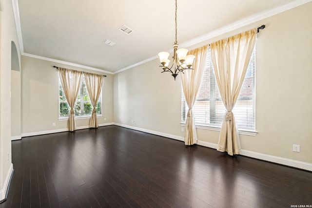 26338 Tawny Way, Boerne, TX 78015