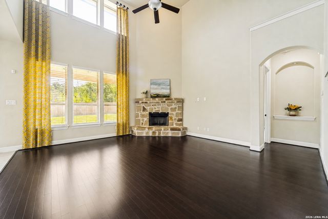26338 Tawny Way, Boerne, TX 78015