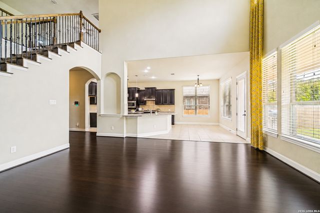 26338 Tawny Way, Boerne, TX 78015