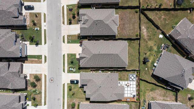 562 Leadtree Loop LOOP, Buda, TX 78610