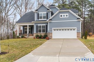 9213 Moldova Rd, Chesterfield, VA 23832