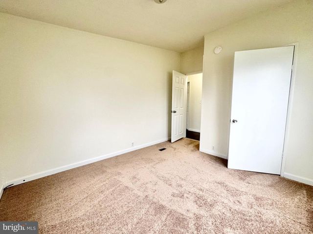 122 BETH PL, Dover, DE 19901