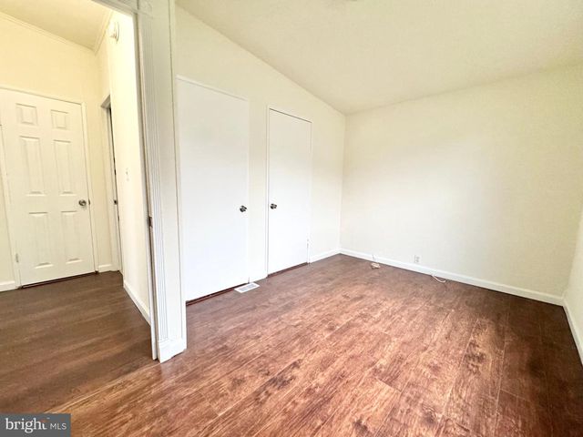 122 BETH PL, Dover, DE 19901