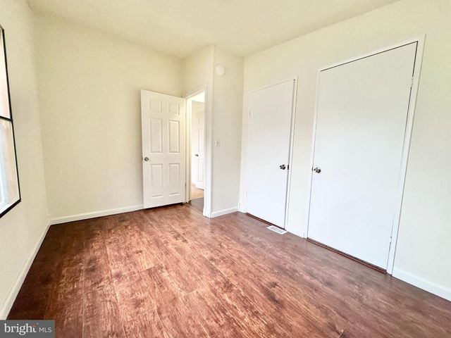 122 BETH PL, Dover, DE 19901