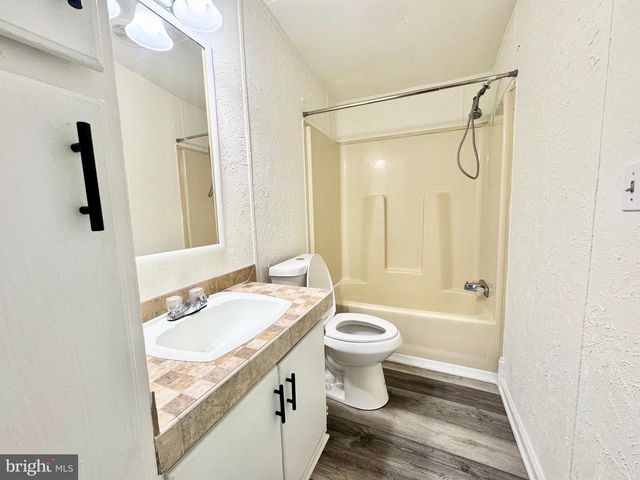 122 BETH PL, Dover, DE 19901