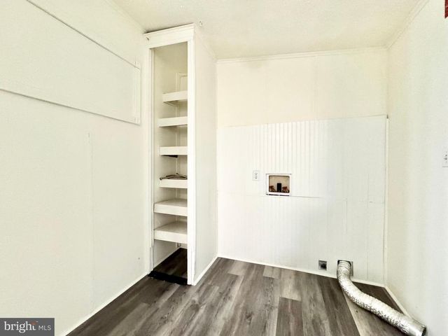 122 BETH PL, Dover, DE 19901