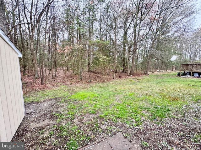 122 BETH PL, Dover, DE 19901