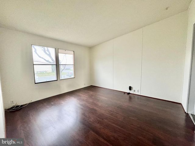122 BETH PL, Dover, DE 19901