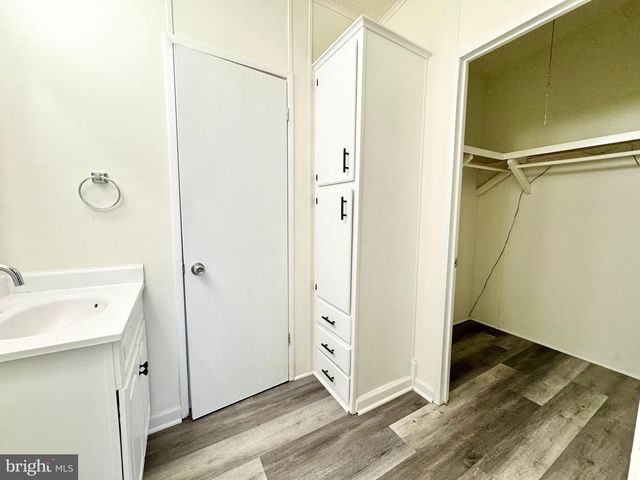 122 BETH PL, Dover, DE 19901