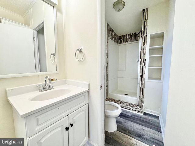 122 BETH PL, Dover, DE 19901