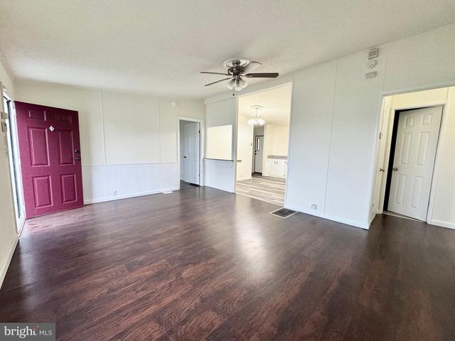 122 BETH PL, Dover, DE 19901
