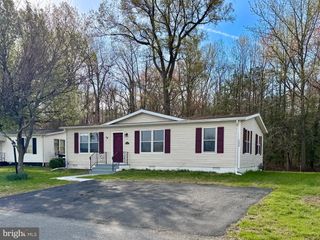122 BETH PL, Dover, DE 19901