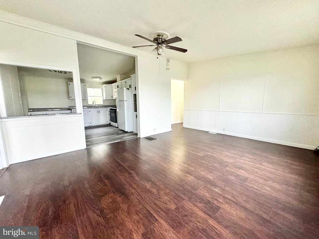 122 BETH PL, Dover, DE 19901