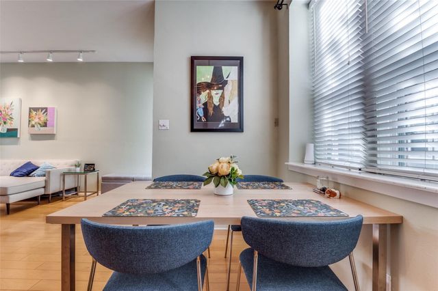 4006 Holland Avenue C, Dallas, TX 75219