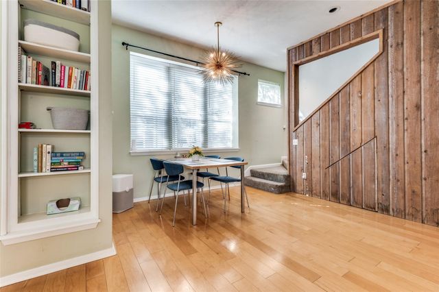 4006 Holland Avenue C, Dallas, TX 75219