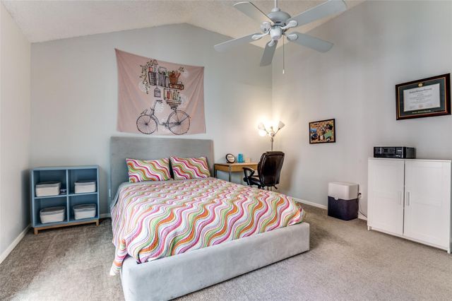 4006 Holland Avenue C, Dallas, TX 75219