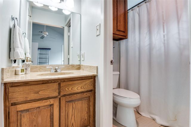 4006 Holland Avenue C, Dallas, TX 75219