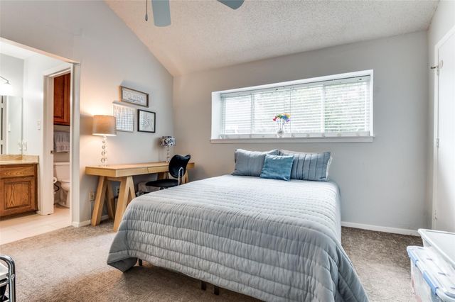 4006 Holland Avenue C, Dallas, TX 75219